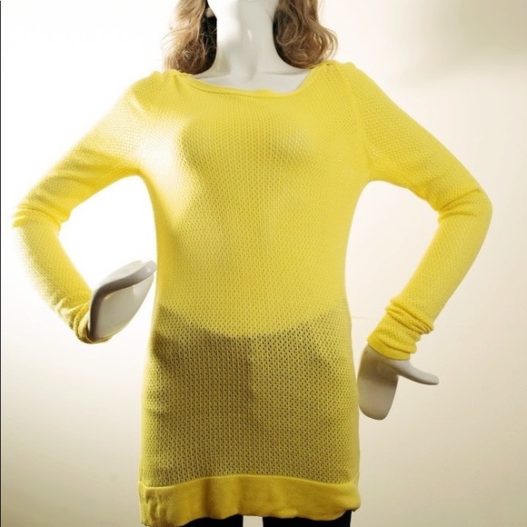 Like new Jay Manuel - Picture 2 of 3